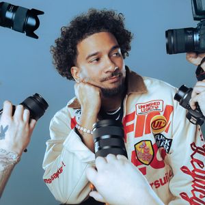 Instagram post by @djaymando