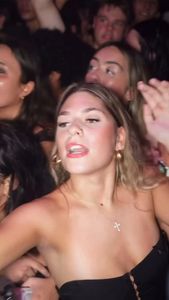 Instagram post by @djaymando