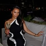 @beautifullysyndie Instagram Profile