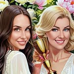 @trophymoms_ Instagram Profile