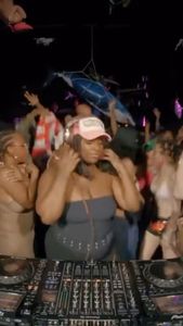 Instagram post by @nicooooooooo_