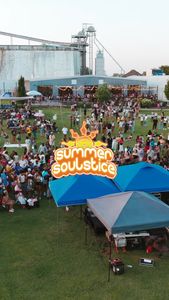 Instagram post by @nicooooooooo_