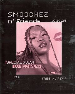 Instagram post by @nicooooooooo_