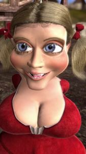 Instagram post by @nicooooooooo_