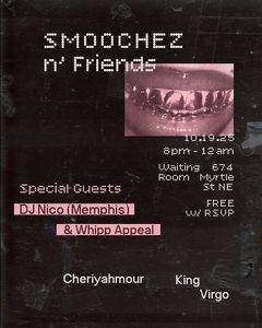 Instagram post by @nicooooooooo_