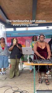 Instagram post by @nicooooooooo_