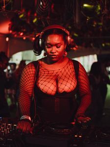 Instagram post by @nicooooooooo_