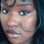 @nicooooooooo_ Instagram Profile