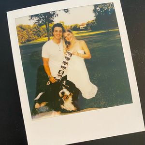 Instagram post by @courtney_spinner