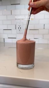 Instagram post by @courtney_spinner