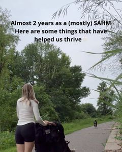 Instagram post by @courtney_spinner