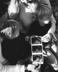 Instagram post by @courtney_spinner