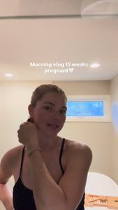 Instagram post by @courtney_spinner