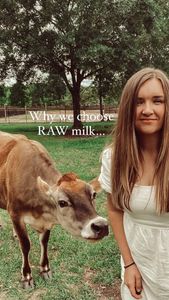 Instagram post by @urban_farmwife