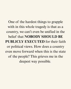 Instagram post by @urban_farmwife