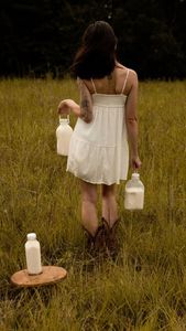 Instagram post by @urban_farmwife