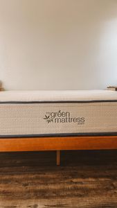 Instagram post by @urban_farmwife