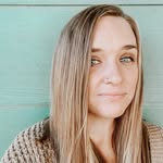 @urban_farmwife Instagram Profile