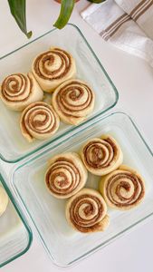 Instagram post by @noordoesthings