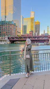 Instagram post by @noordoesthings