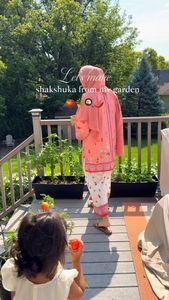 Instagram post by @noordoesthings