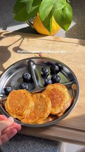 Instagram post by @noordoesthings