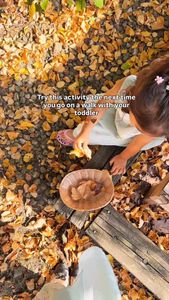 Instagram post by @noordoesthings