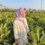 @noordoesthings Instagram Profile