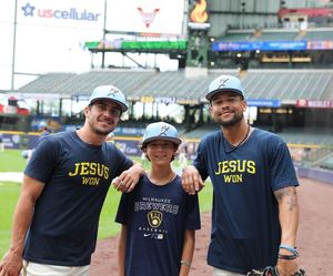 Instagram post by @blakeeperkins