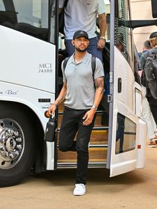 Instagram post by @blakeeperkins