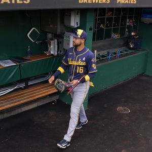 Instagram post by @blakeeperkins