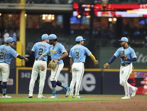 Instagram post by @blakeeperkins