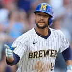 @blakeeperkins Instagram Profile