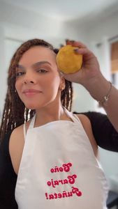 Instagram post by @cocina.newyorkina