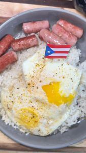 Instagram post by @cocina.newyorkina