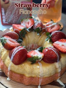 Instagram post by @cocina.newyorkina