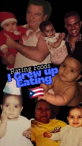 Instagram post by @cocina.newyorkina