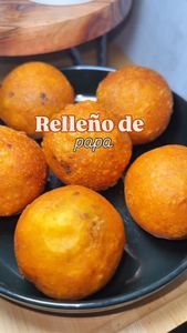 Instagram post by @cocina.newyorkina