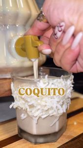 Instagram post by @cocina.newyorkina