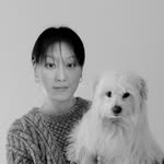 @tattooist_kimria Instagram Profile