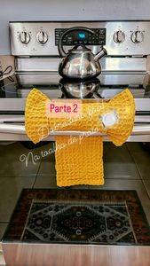 Instagram post by @marydafaxina.usa