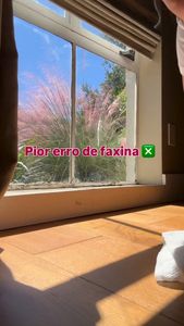 Instagram post by @marydafaxina.usa