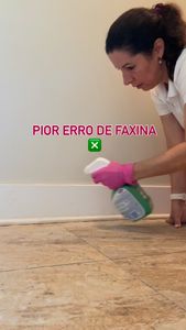 Instagram post by @marydafaxina.usa