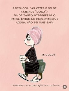 Instagram post by @marydafaxina.usa