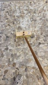 Instagram post by @marydafaxina.usa