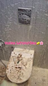 Instagram post by @marydafaxina.usa