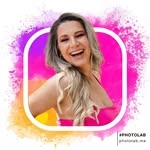 @marydafaxina.usa Instagram Profile