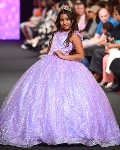 Instagram post by @the_fabulous_angelique