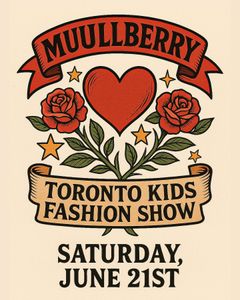 Instagram post by @the_fabulous_angelique