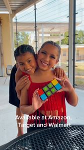 Instagram post by @the_fabulous_angelique